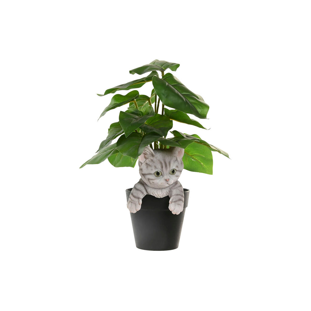 V4H696DAE2D04A88A978E10F0B48C0B1D1BR7360917P3