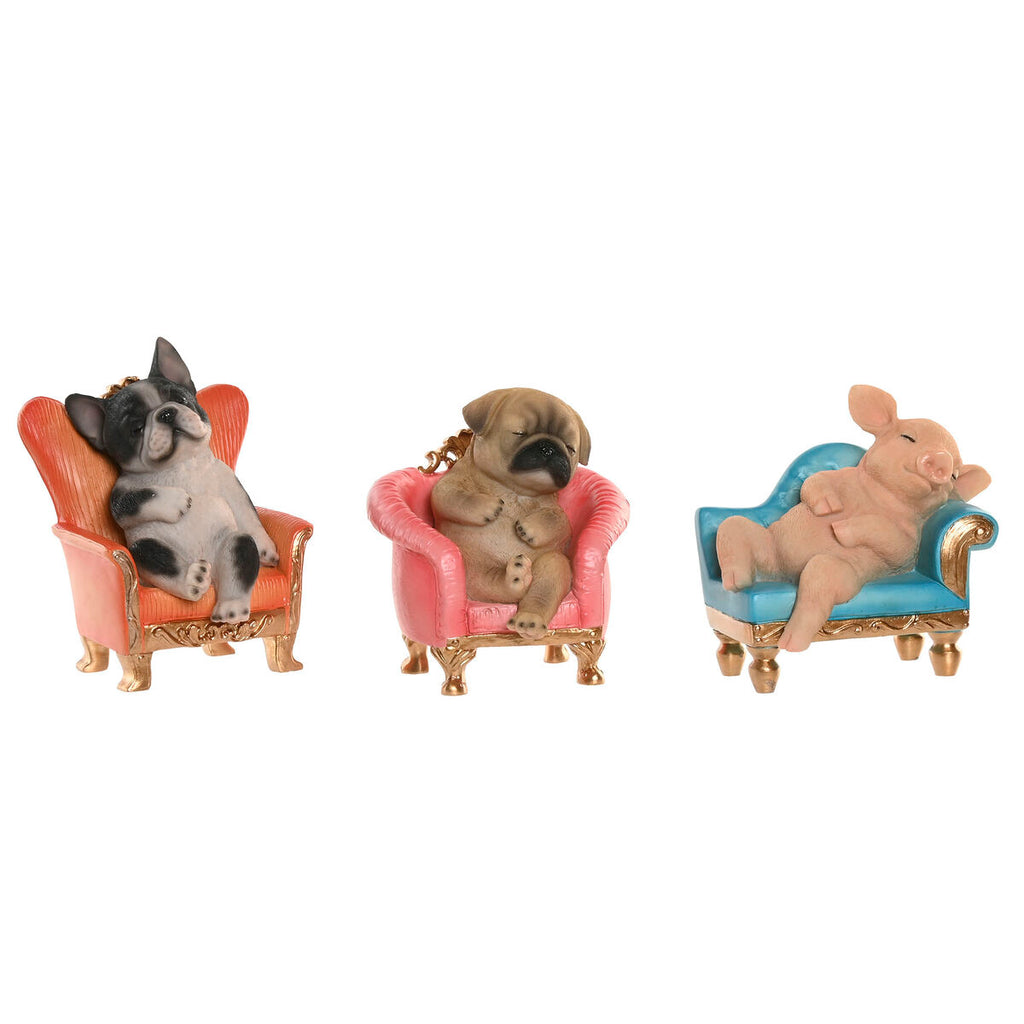 V4HF6182ED4513851118E262D0E9208A171R7360881P1