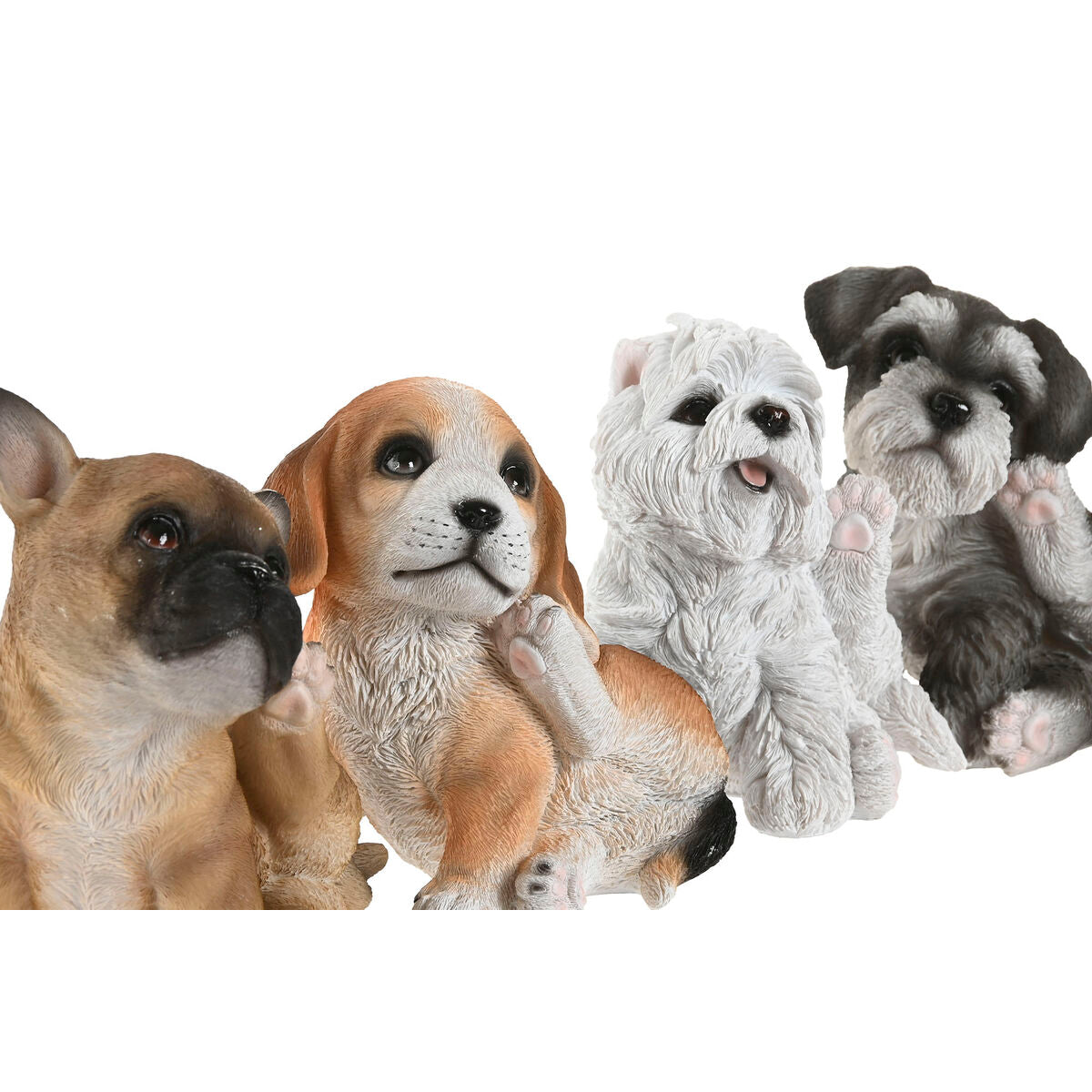 V4HD6C9B42745C650795118152650AC00C6R7360856P2