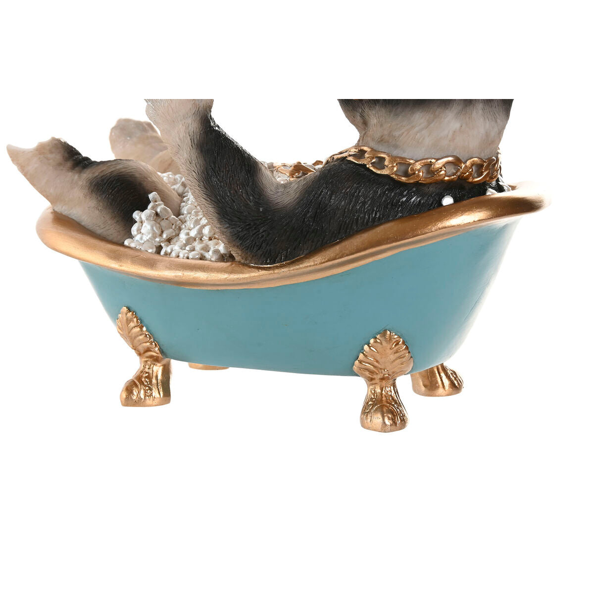 V4H056A3EFF45E03B65453CFFD58AD8C05BR7360897P2