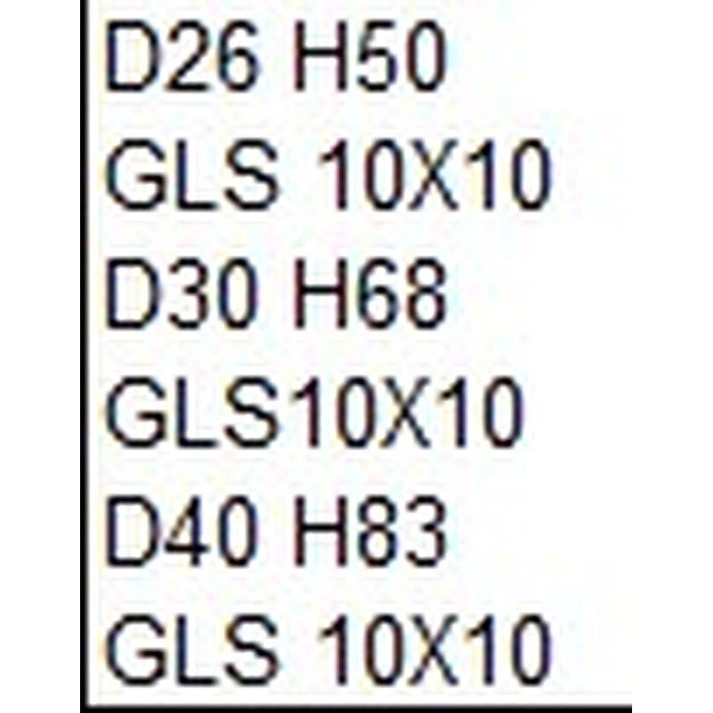 V4H840BC0E05576B173E64EE5C3D6131104R7472167P4