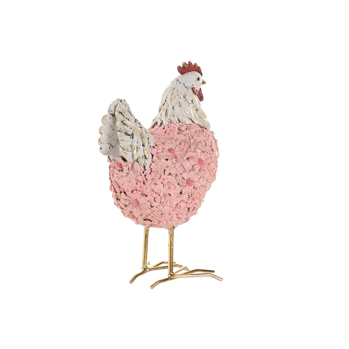 V4H05F460133124261C1B280AE291CBC64ER7521798P3