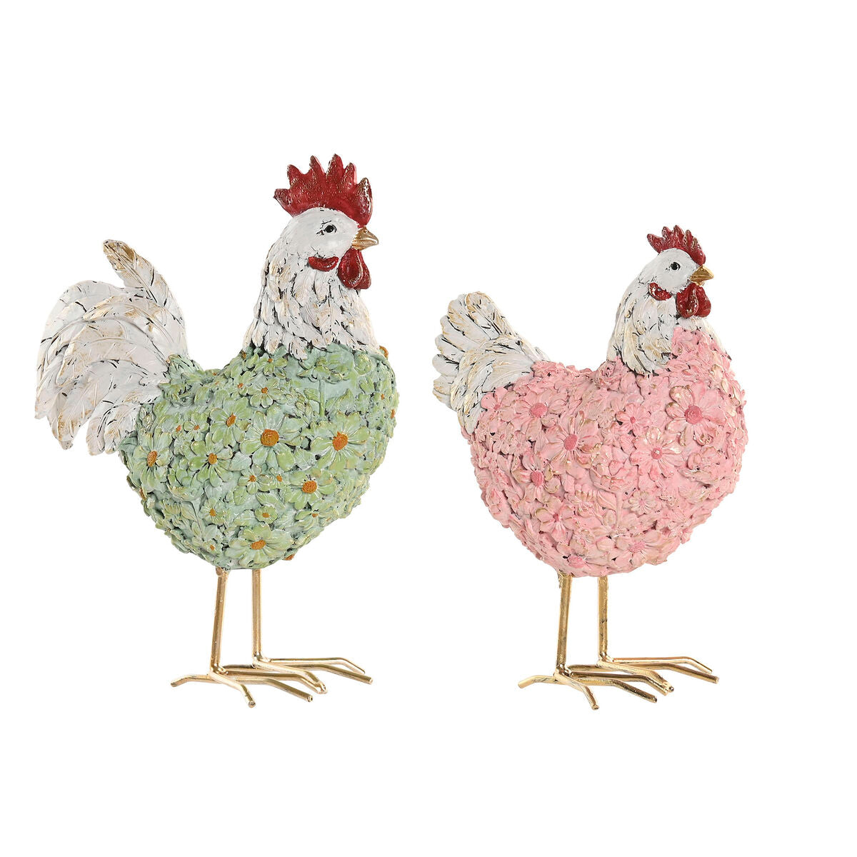 V4H5DF62A80137AF8976C6DC1D54F74B5BBR7521787P1