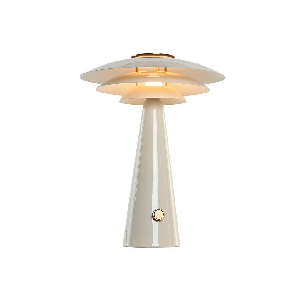 V2H3408D2AEDD87C714110BC07E83B40A43R7597718P2