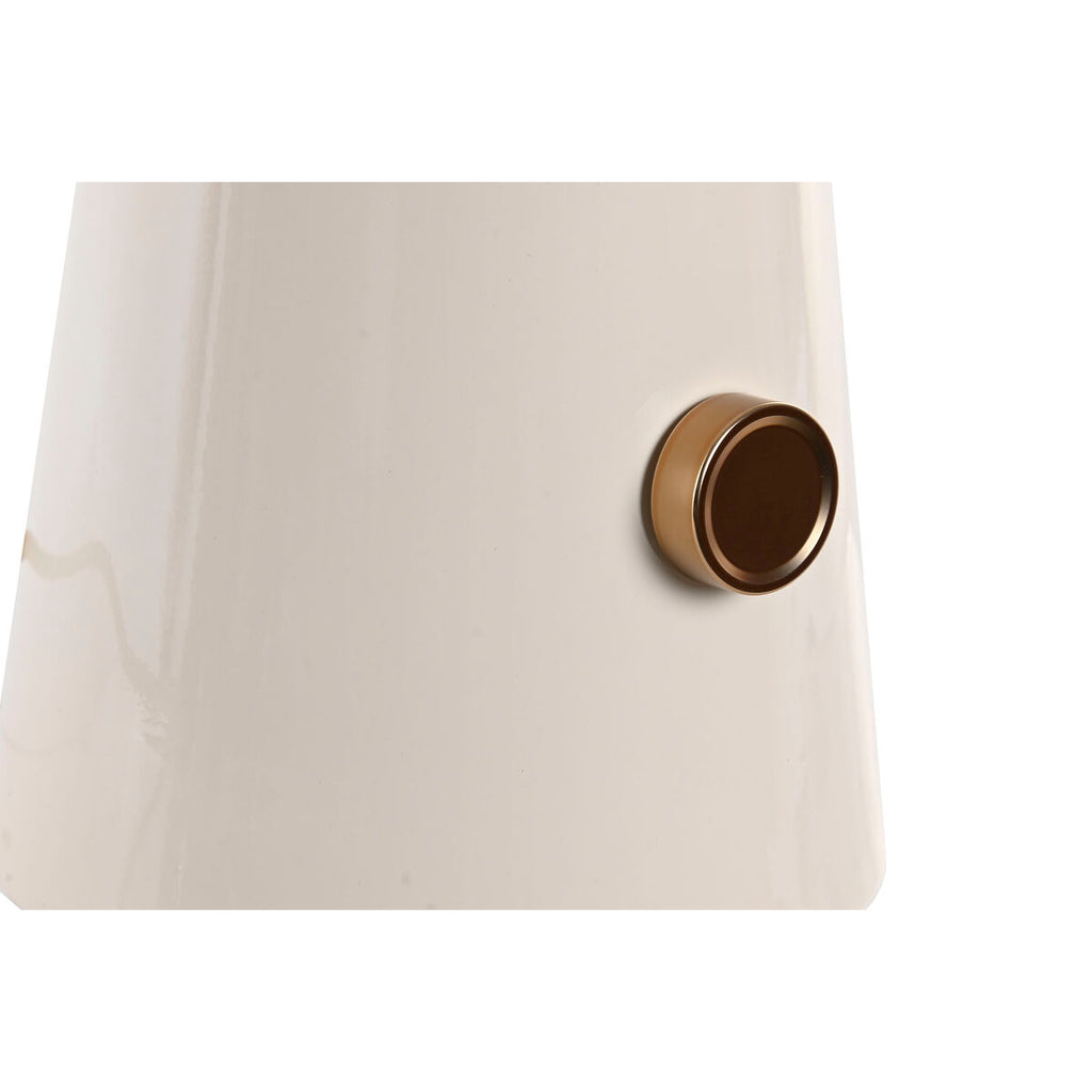 V2HCF8855A6A01C7D81EE92DFD52A6435EAR7597732P6