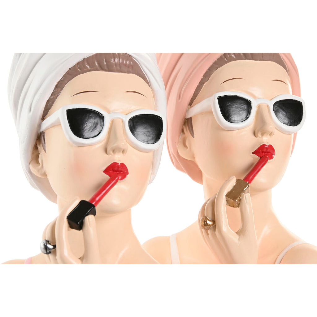 V4H30DCC8191FC00CE5A363603AF7EDEF22R7360725P2