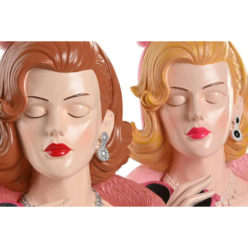 V4H3B4619813CC154E410BBD416148125CDR7360877P2