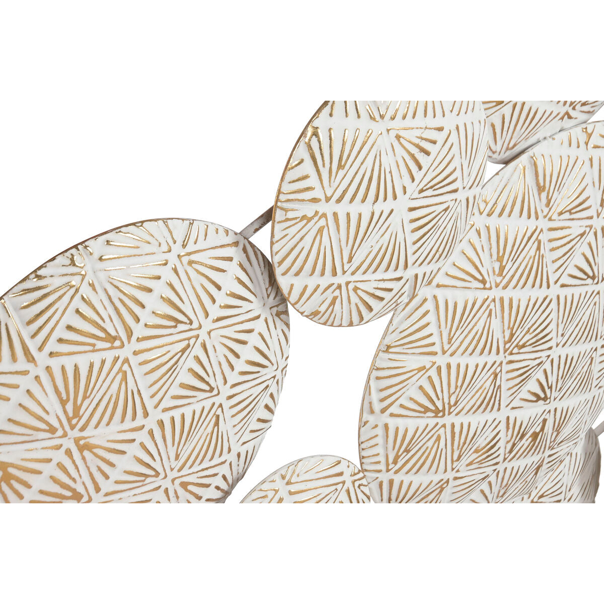 V4H71C16D893F9934502C2C2E750B5D9AD3R7428664P2