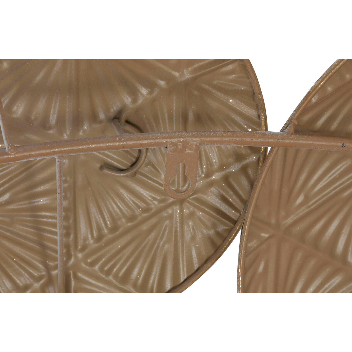 V4H5ED5CBDB563707FFEF02838EE6075858R7428668P6