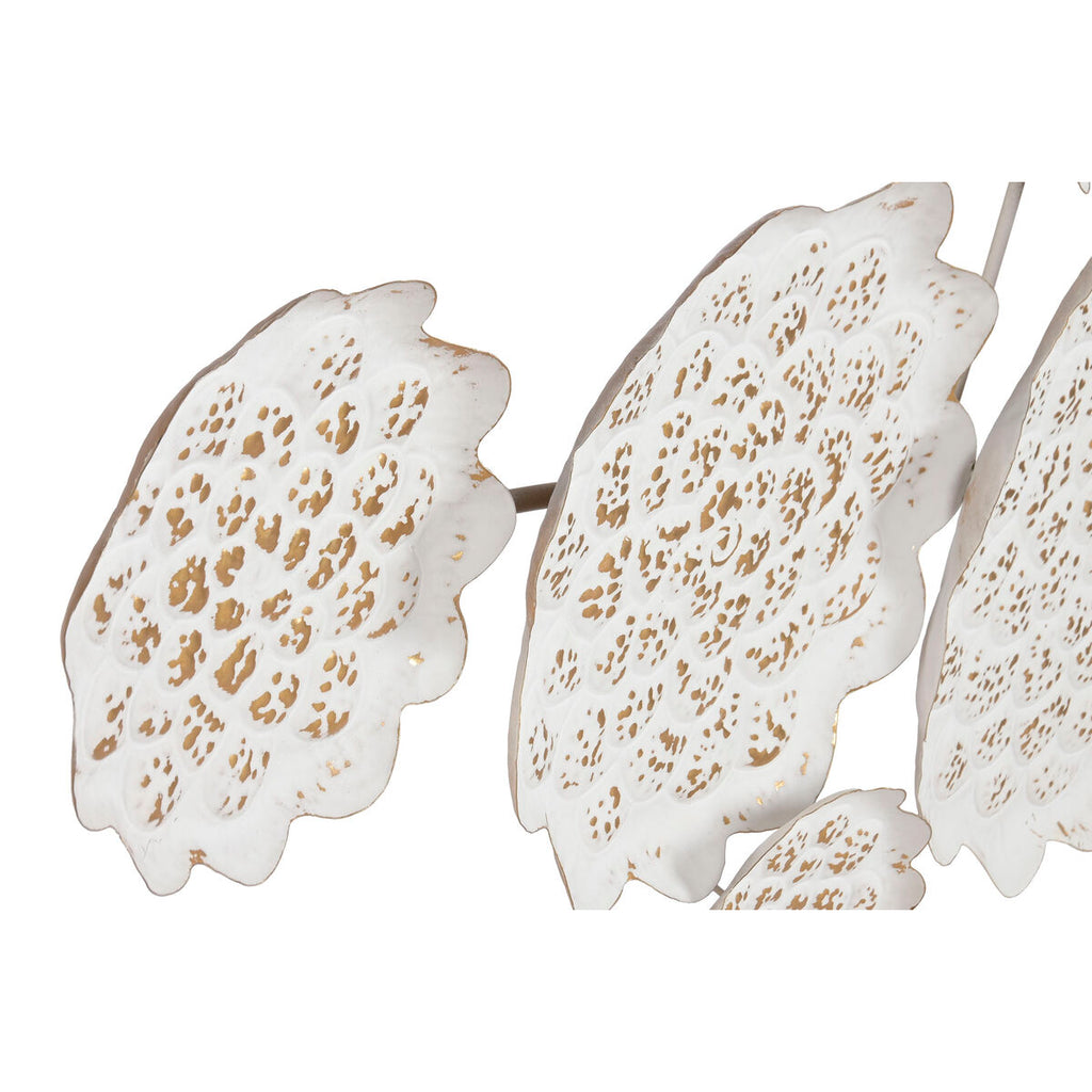 V4HC068F930AA9101A5D29A5474F8F9E673R7426907P2