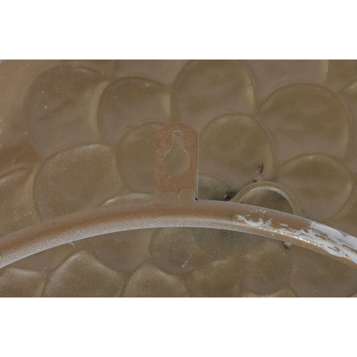 V4HA53EB400D3784654EF4FEDD99A66AB73R7429696P5