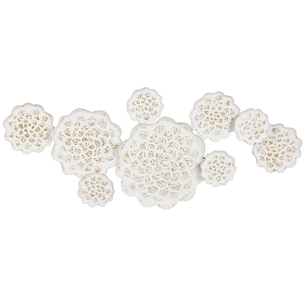 V4H8262335FF48168A7B1BB1F59BA05EE14R7426904P1