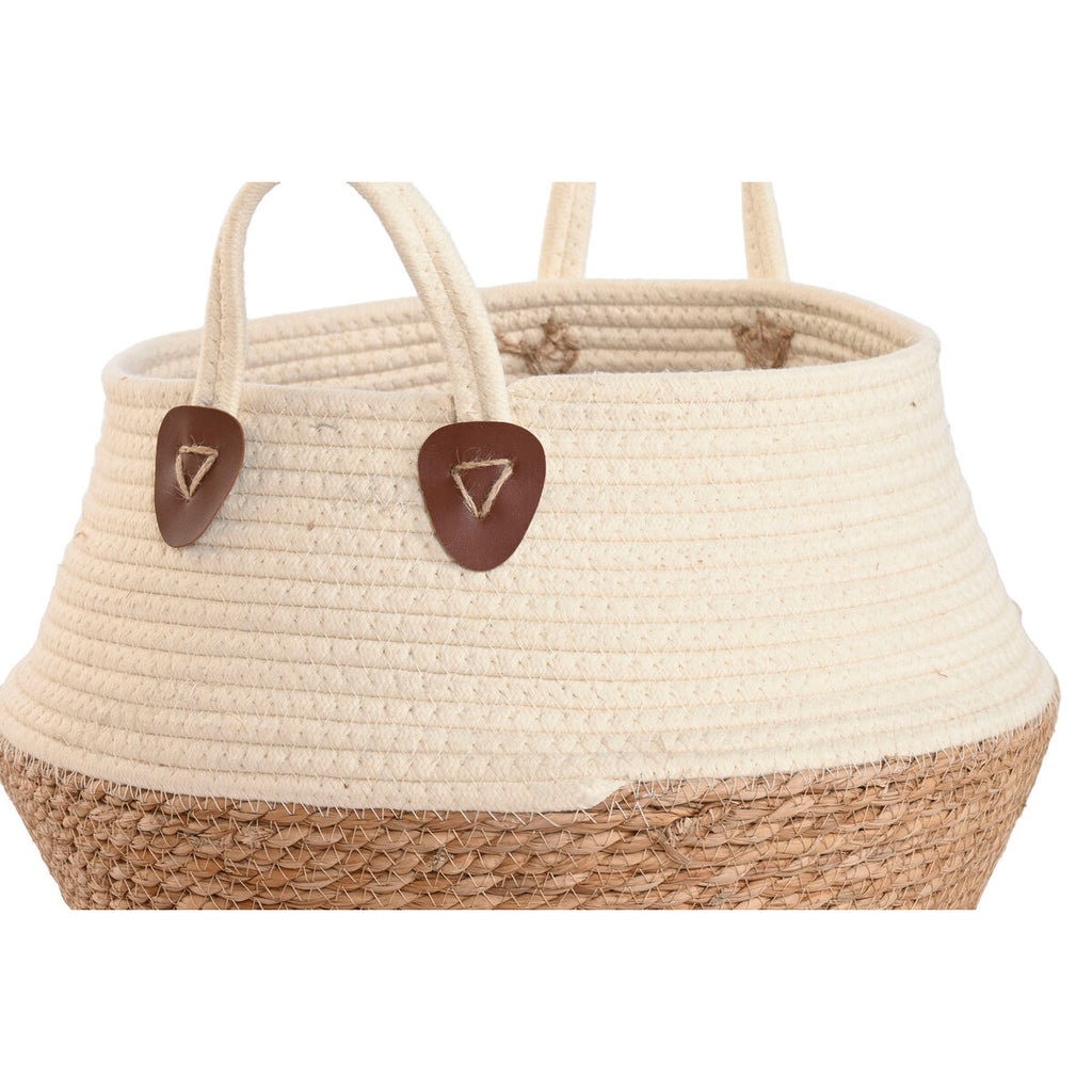 V4H162D0B0767B1112F9FD99DB7FF0F405CR7425020P2