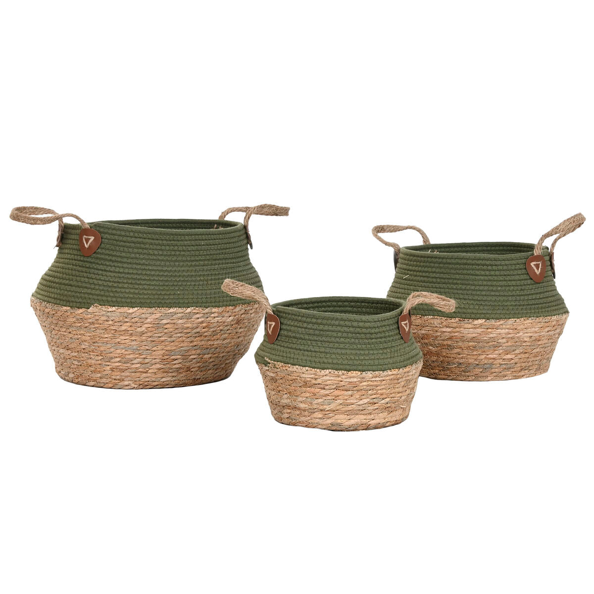 V4H5A9851590318D0A44DDD11CB99D0FDEAR7424504P4