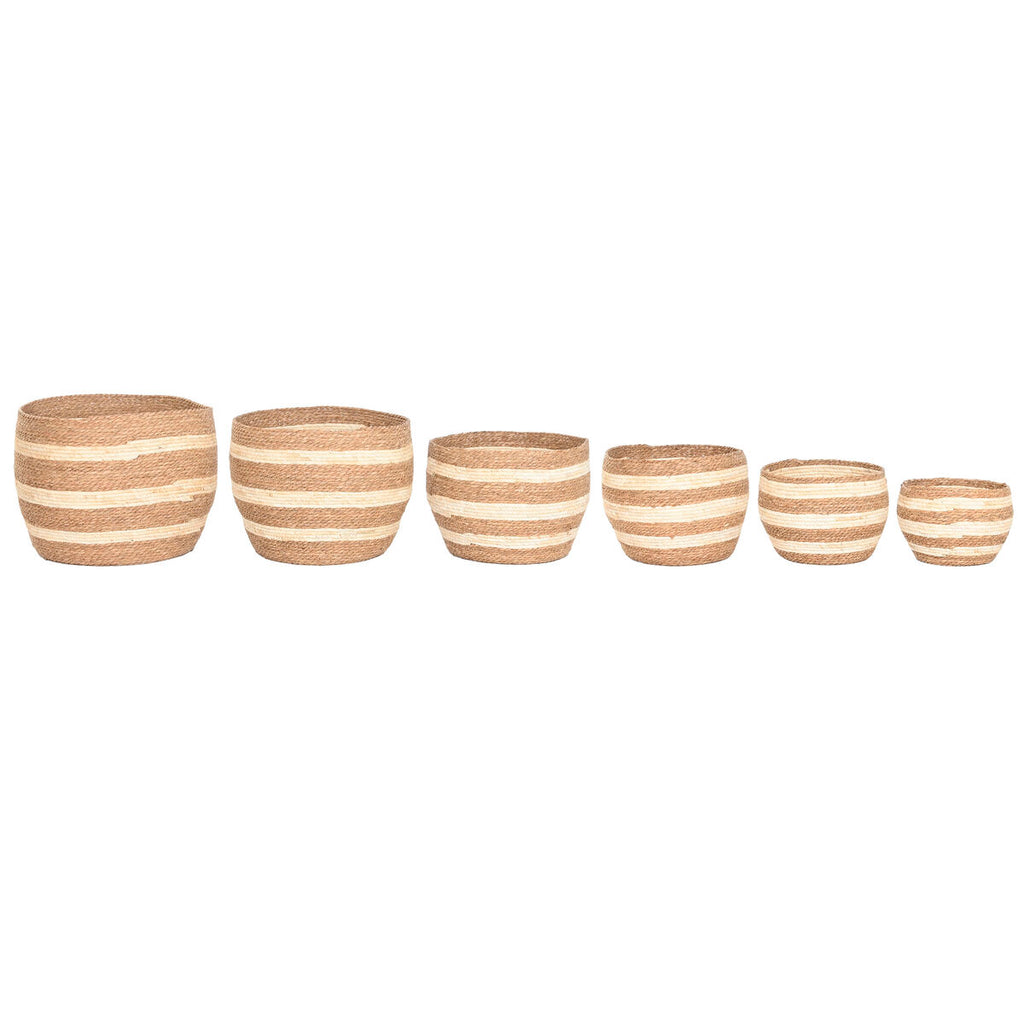 V4H72A94278592CD32D8F543DB06FD66505R7425352P1