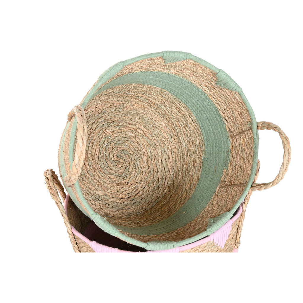 V4HEBD9C663219A6CAEBA8F1F24A6B2ADB9R7472166P4