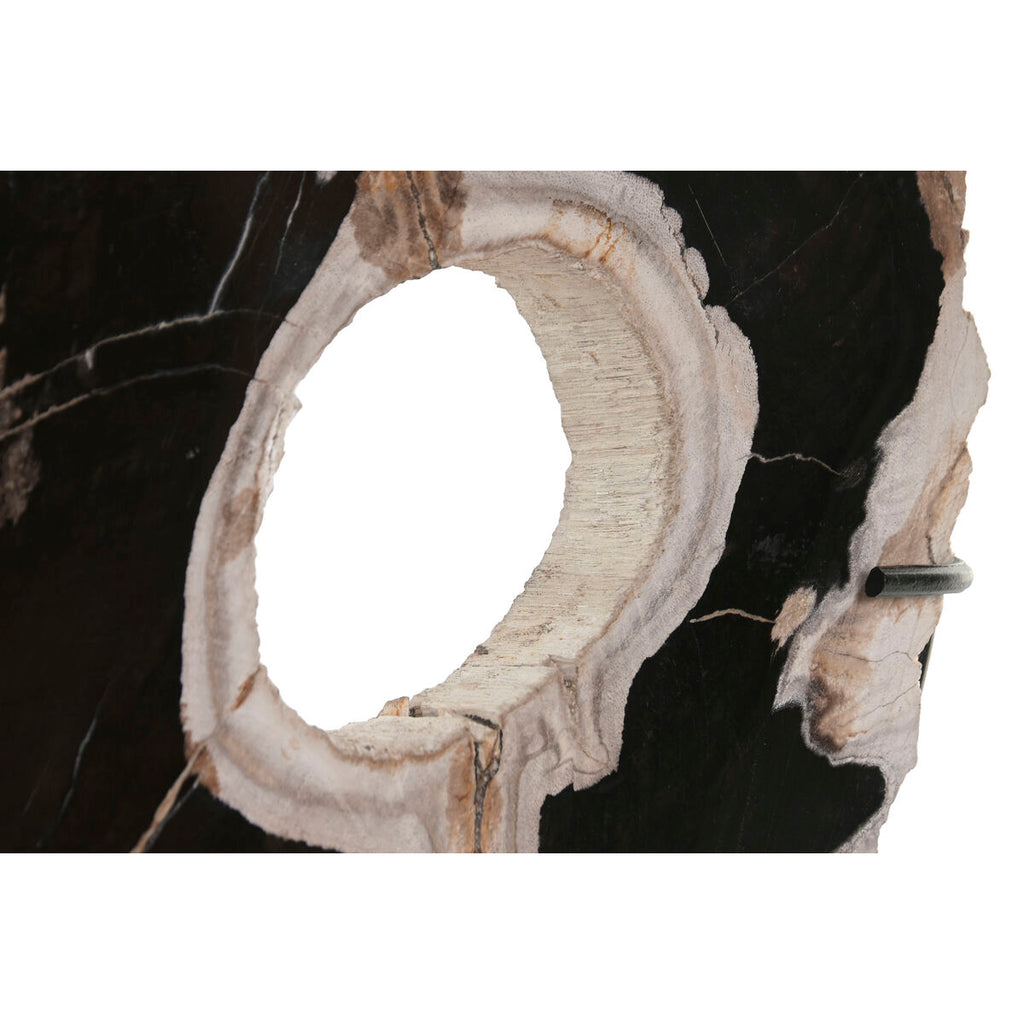 V3HA69FD77EDD61690514985FA5ED29D974R7585742P3