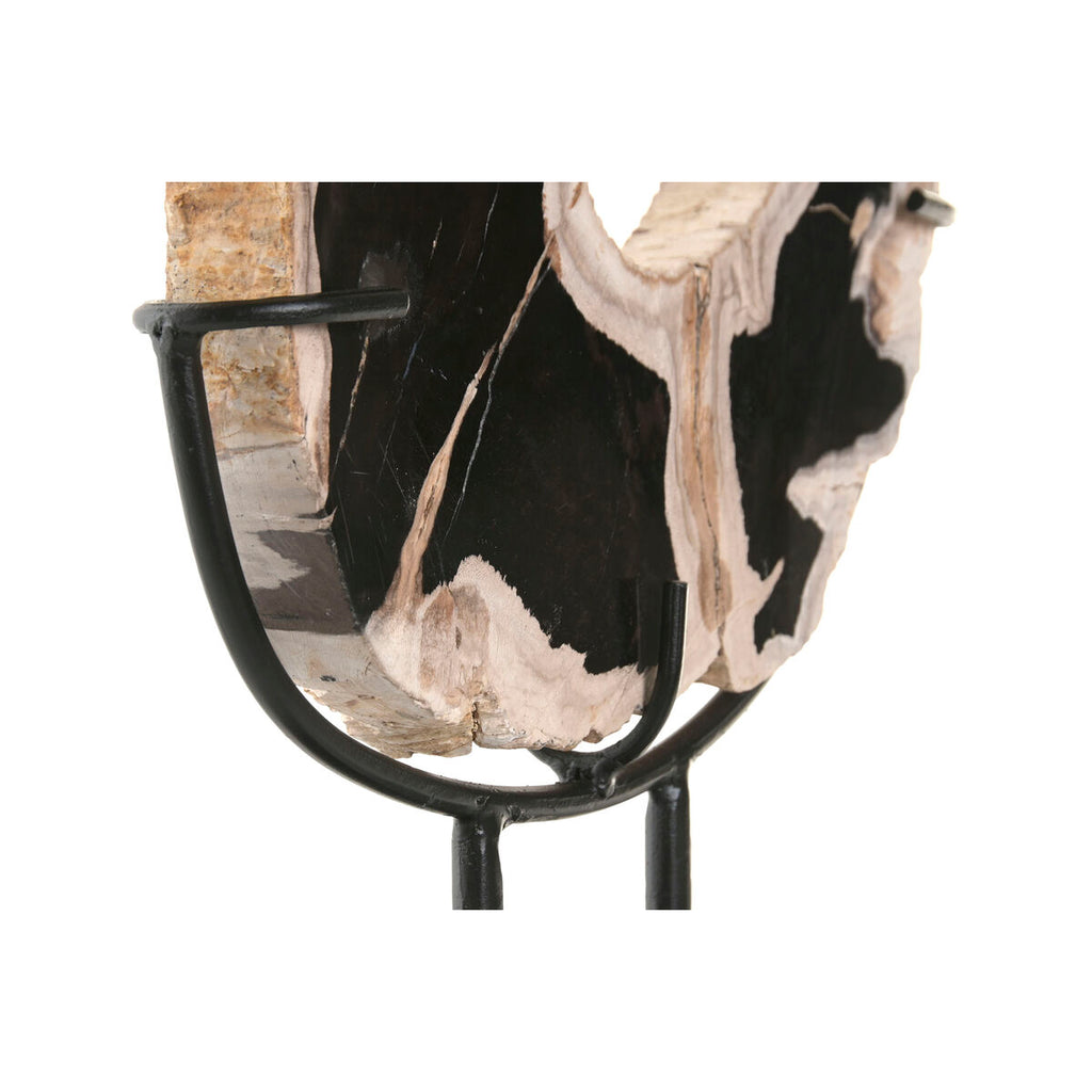 V3HF812016CC58FD70D4AB3D8E51B8EF1D8R7585745P4