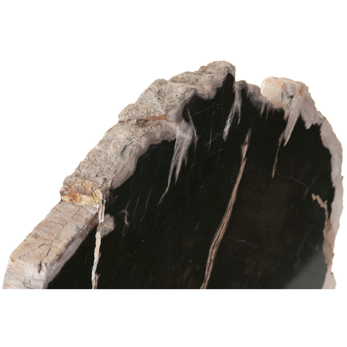 V3HDEDFE6BC3897F99F28BA61DBB0EBDFCBR7585747P5