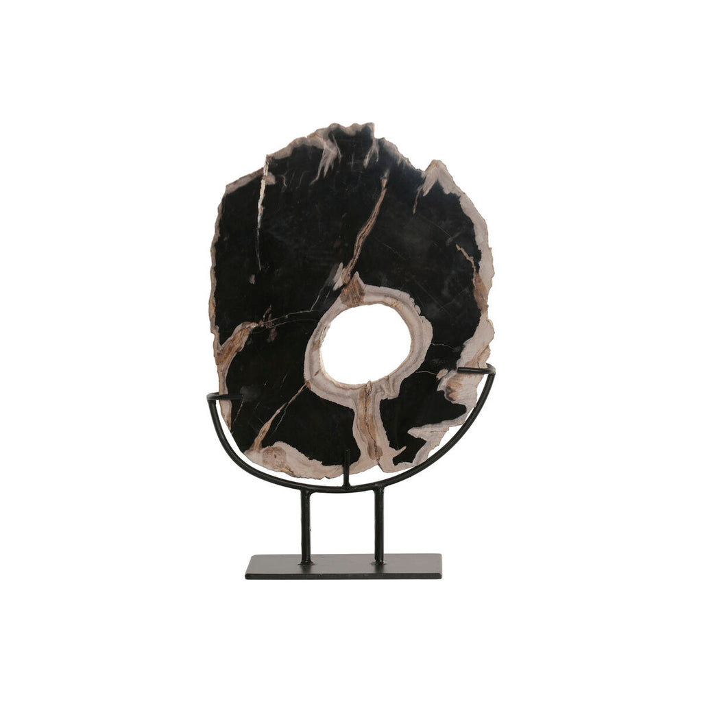 V3H4A90DEBBCFD5A0DFB5B0E66138B637BCR7585752P7