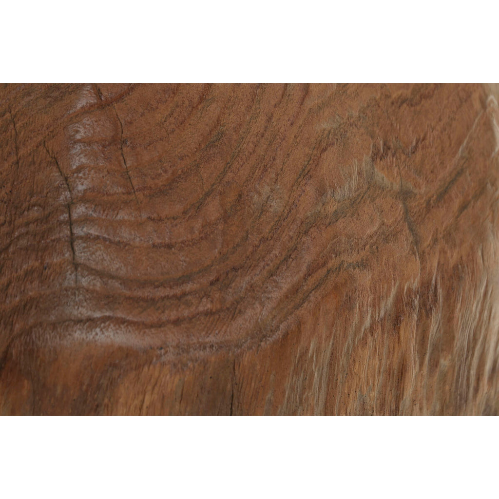 V3HD5A3391E8269A563B46CB04D9434DC14R7585756P5