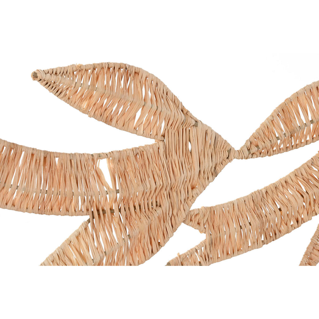 V4H2862F7F95F43E9B5E830360D55A66AD3R7472273P3