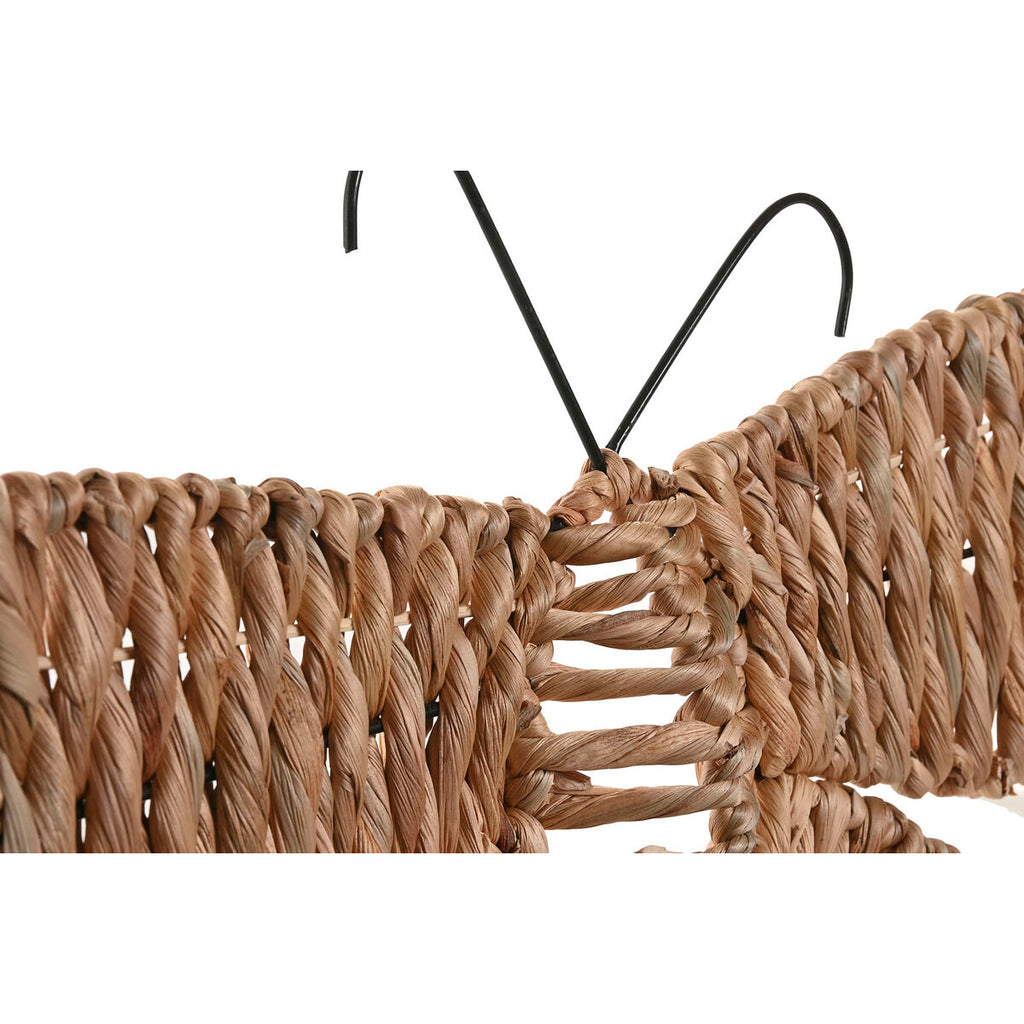 V4H05E76C7DFE748D2035078B45240823ADR7472130P2