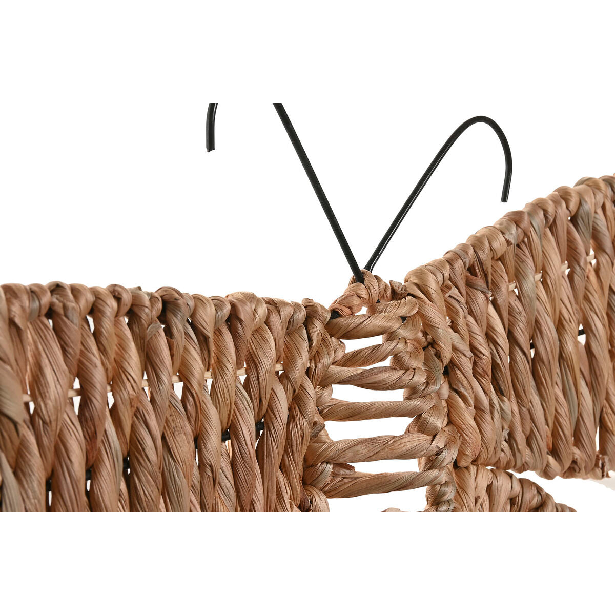 V4H05E76C7DFE748D2035078B45240823ADR7472130P2