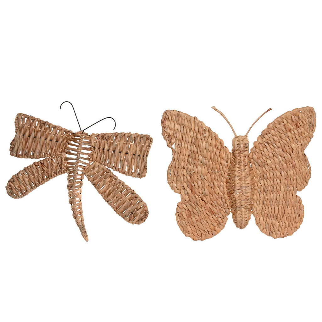 V4HF980B478AFEF50FD37BA391415966EAER7472128P1