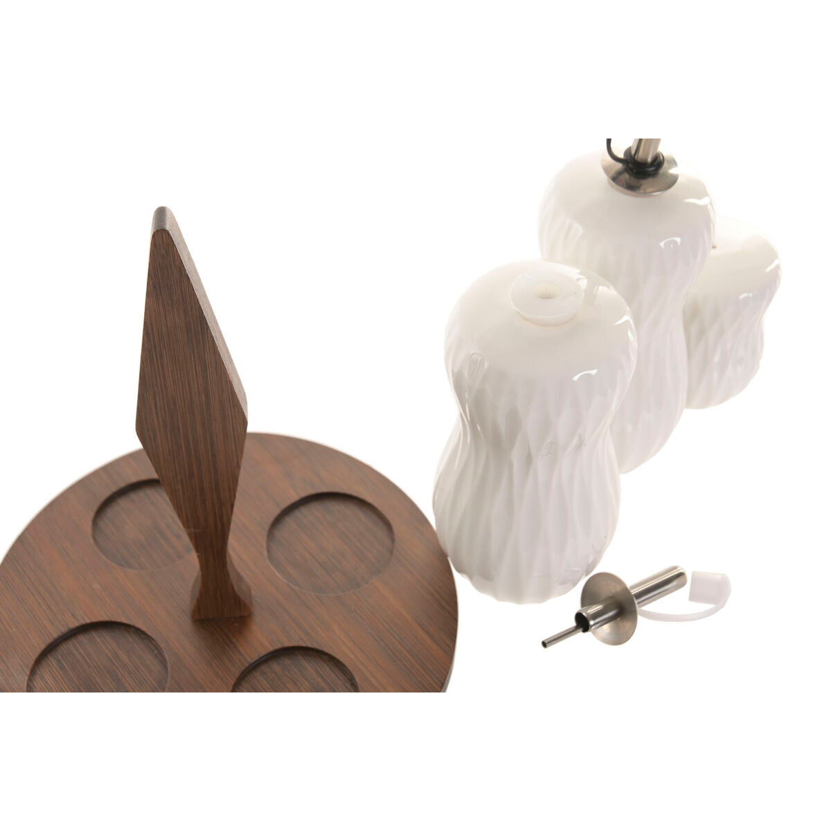 V2HAC46A37F75B2E9D9525E674C9495788BR7598383P4