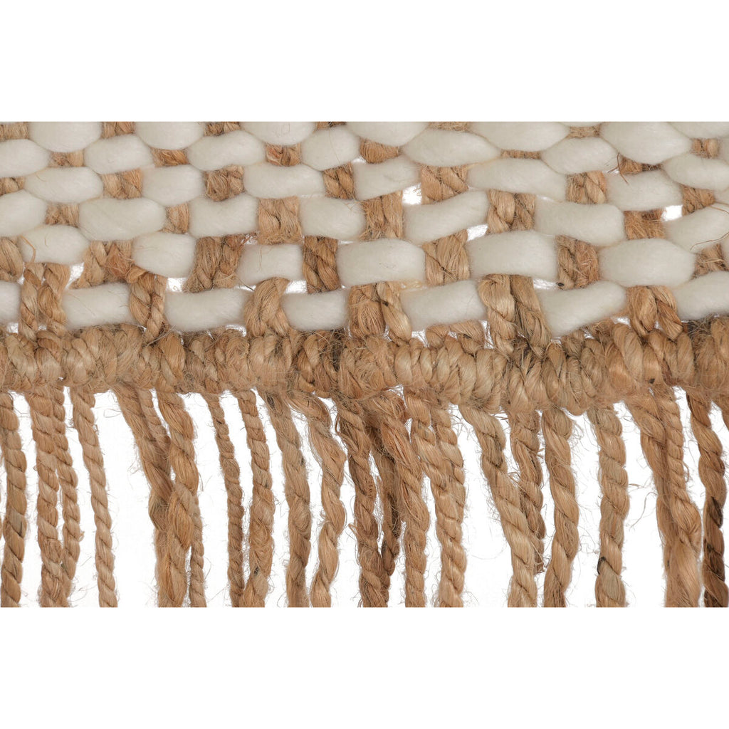 V2HE2E5229E6577F64C1B74EAE31B68221AR7598279P5