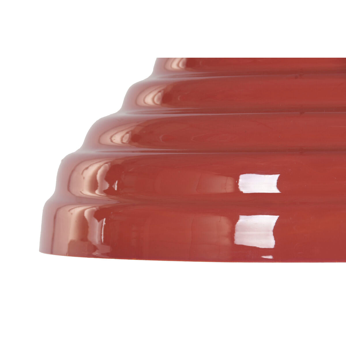 V3H4B39767C32A94E492ADE68815ADE2456R7585800P6