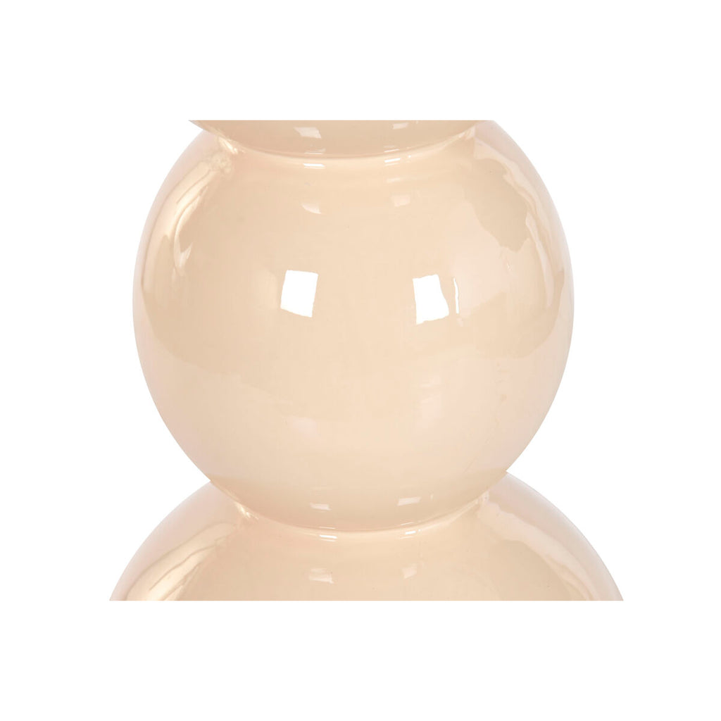 V3H16C5311757C3EB18DF048029C95461B5R7585764P6