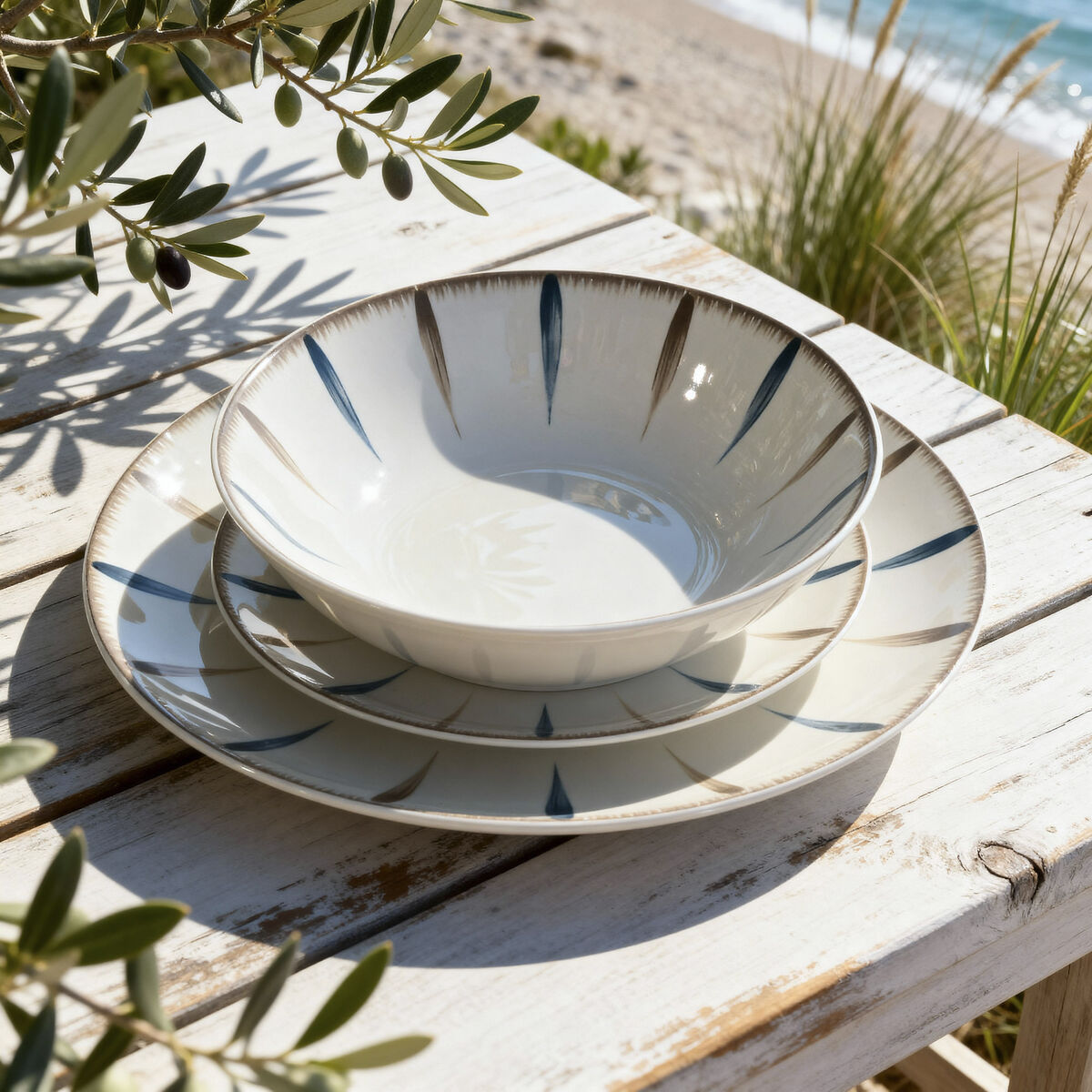 V3HE733C066E34BCE40EF1737C74DCB82D5R7564435P2