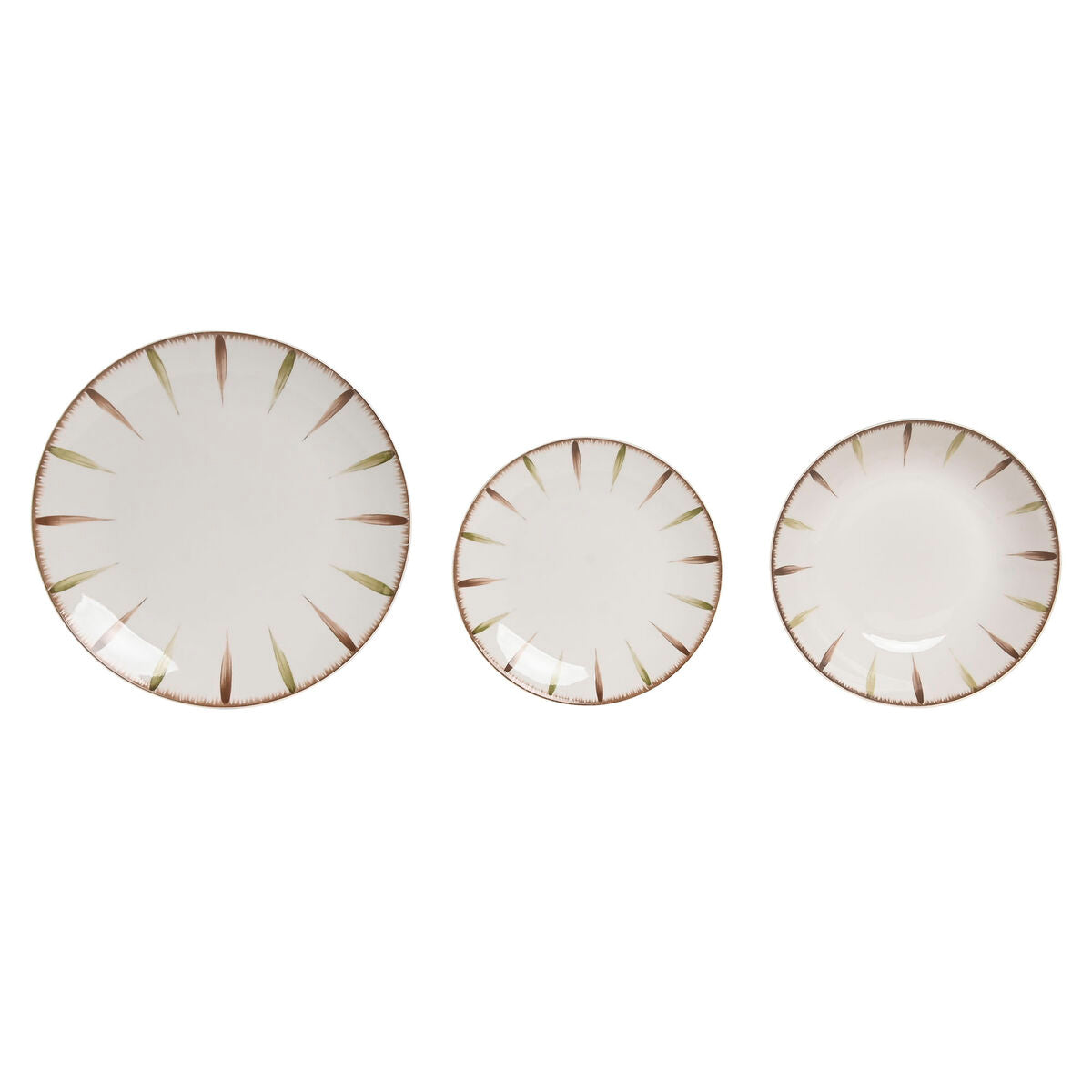 V3H33DD61D8D4BF3592AB322D44ECA580A0R7564363P4