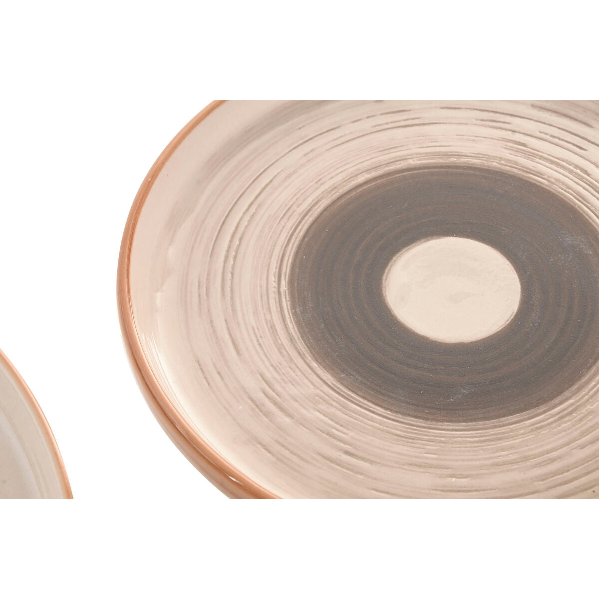 V3H54C09642CBC686BAE964A91044F0986BR7564343P3