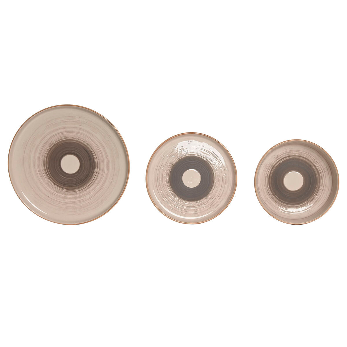 V3HF7B1C6E6E60F5452B9C2AAA92EA7D4DDR7564347P4