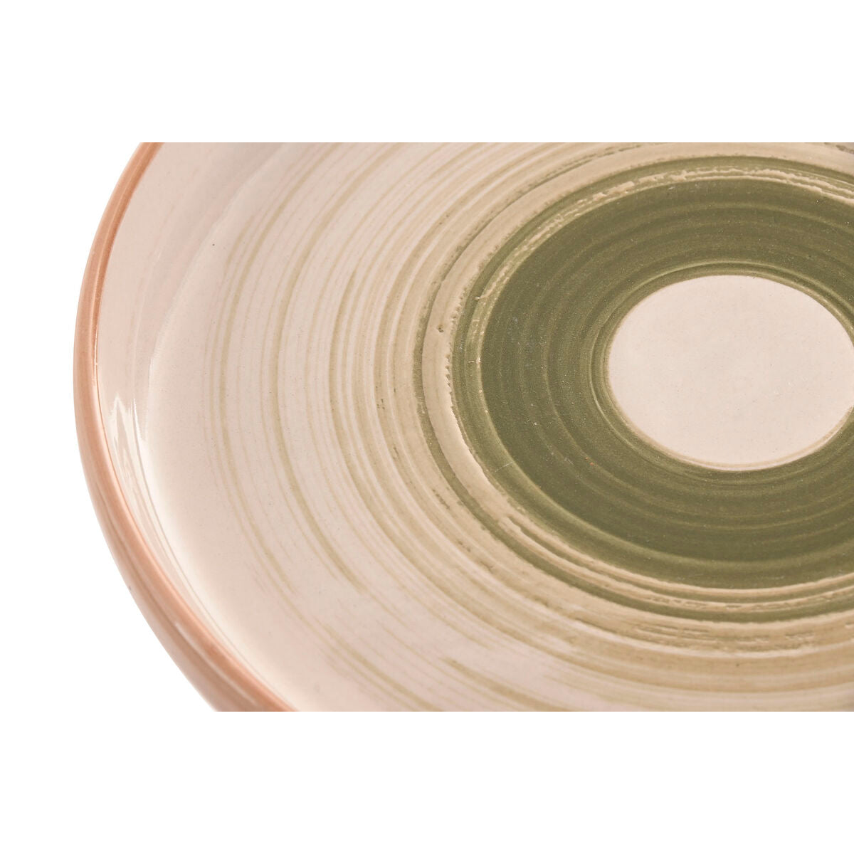 V3H9DE34E29FE9039F9629AD053CAE946C0R7564342P3