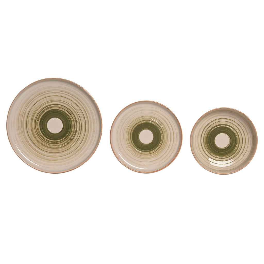 V3H788F38F7006D978CD6EBA3604455B229R7564346P4