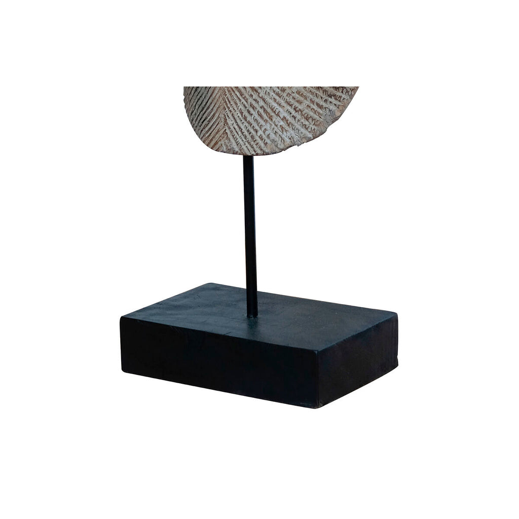 V2H26A02CF6CC9278EC2E780F715215DD34R7598259P2