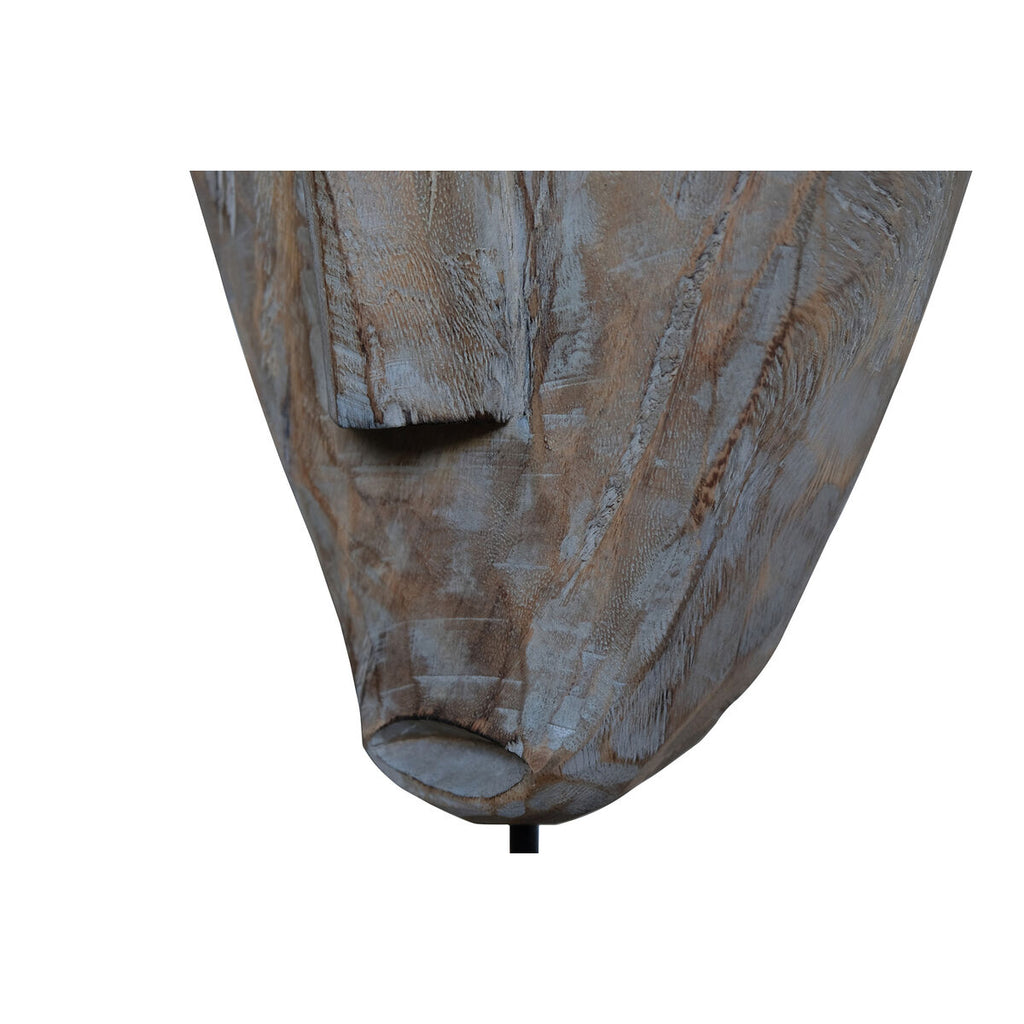 V2HBC6F3C8B080B321437E1C8548EA7DF67R7598302P3