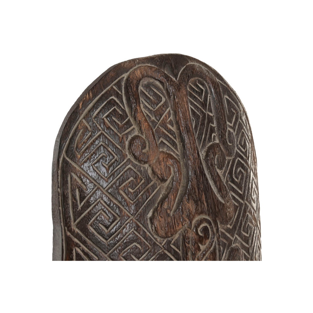 V2HE84B2DDAF7547771AC58761CBCE8E7F9R7598291P2