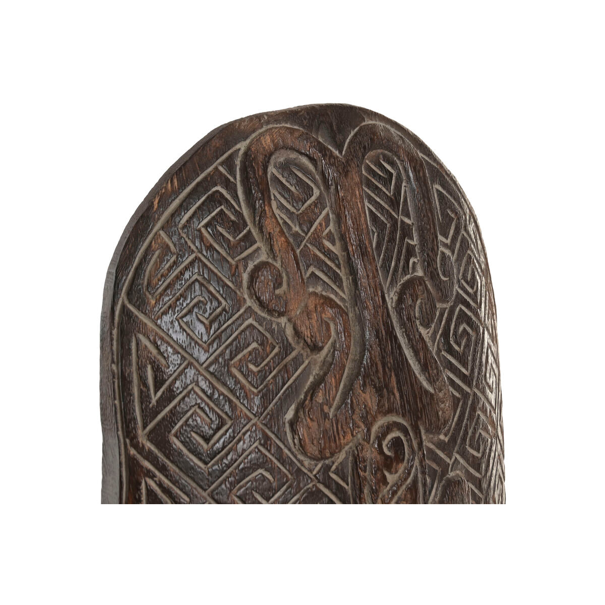 V2HE84B2DDAF7547771AC58761CBCE8E7F9R7598291P2