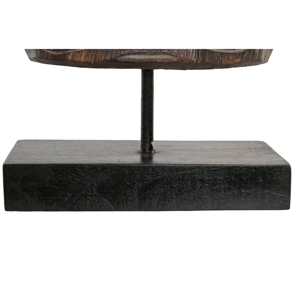 V2H20990CBCEFF5F5C3AAF45D984D37D775R7598295P4