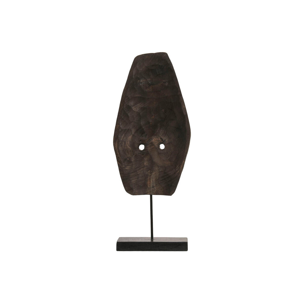 V2HB1C95FC182A445093D0A21D81AA1330DR7598351P4