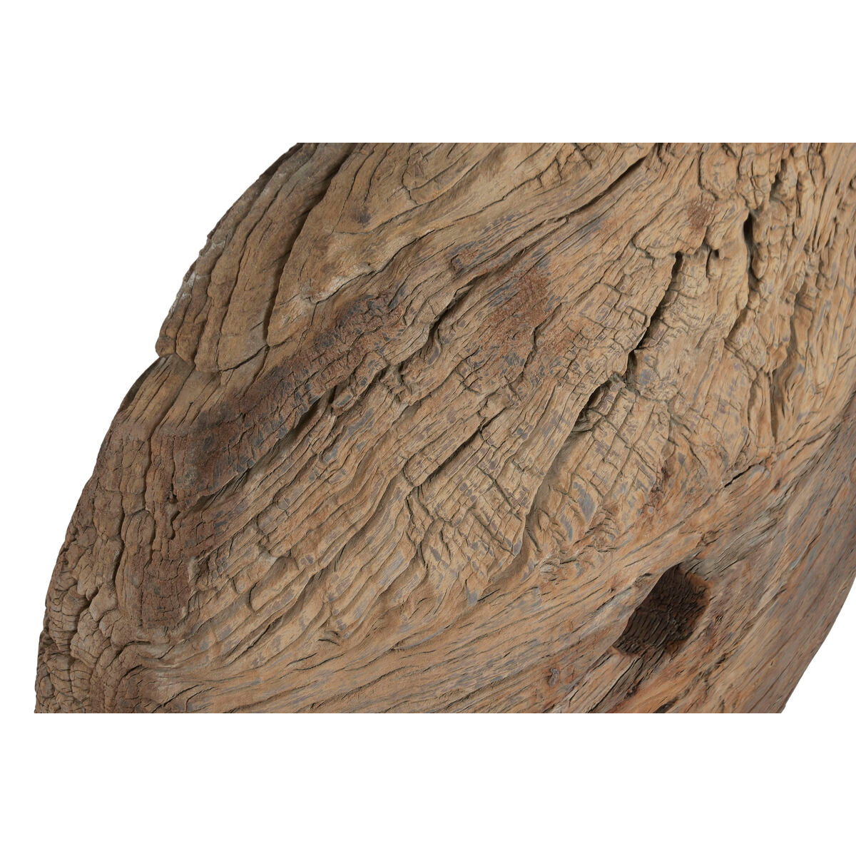 V2H44E508EBE2FF477B8F91644DA762E36CR7598307P2