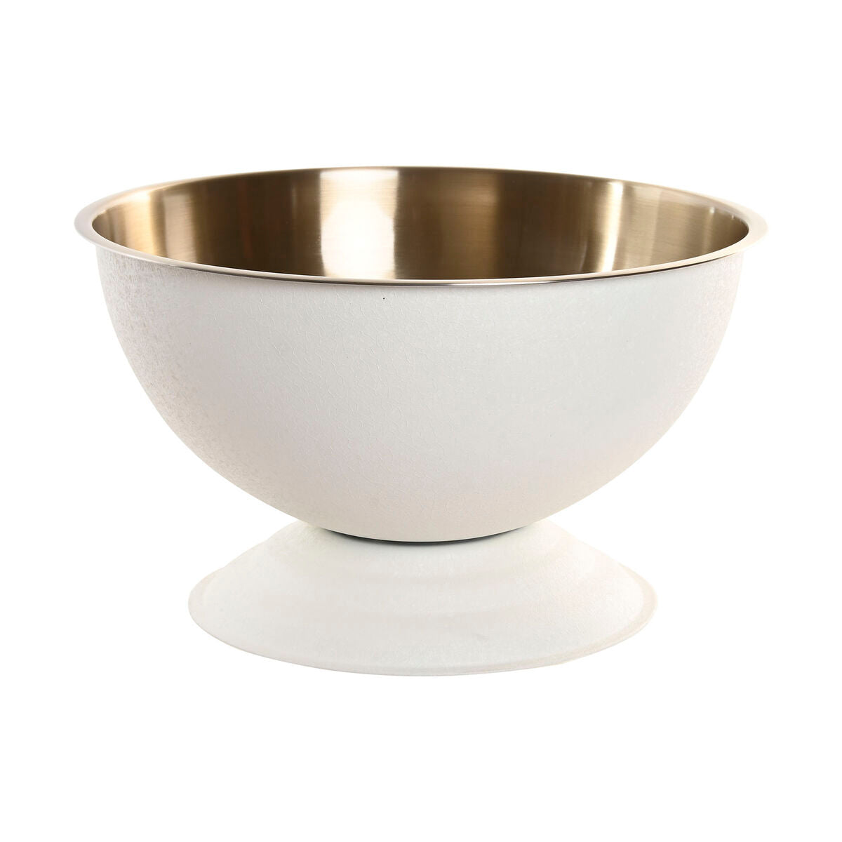 V3HA9863C942A6035AA4E46162E010C8CF3R7585662P1