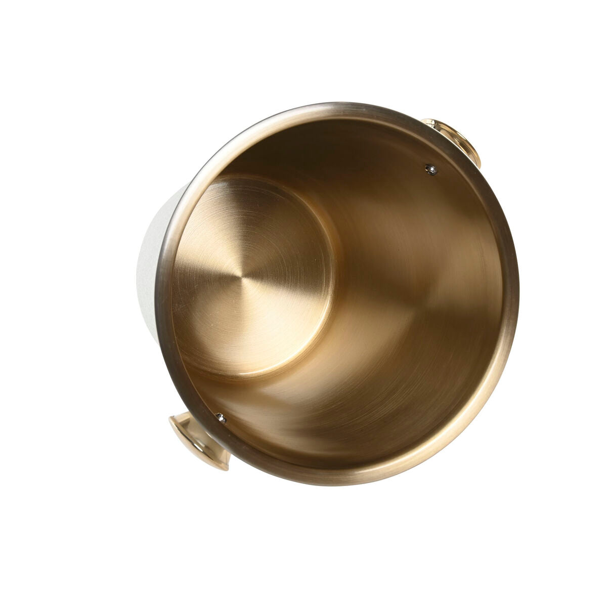 V3H17F114CEAA7D84E473E39882D4D0AAE2R7585668P3