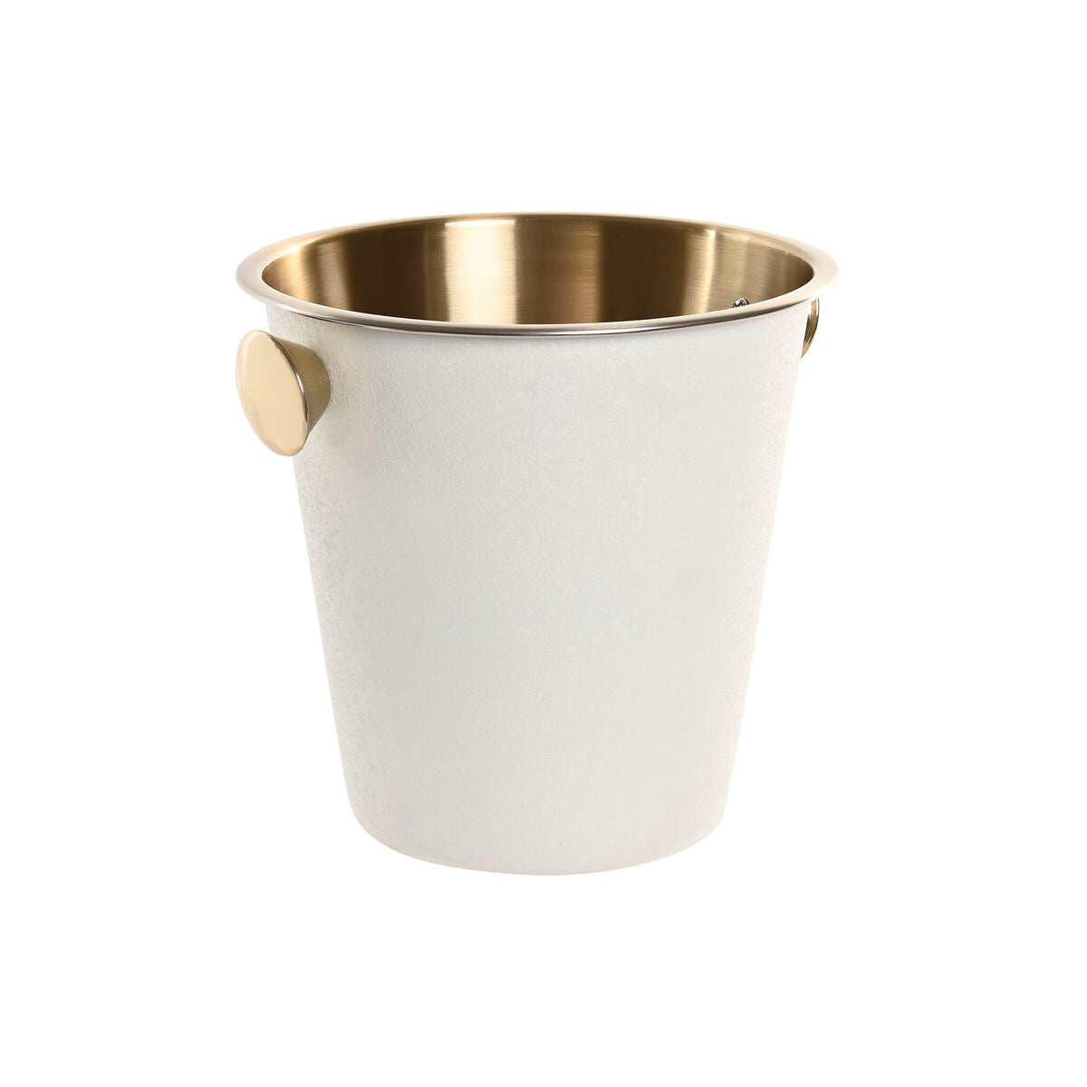 V3H78DDBCD0E5D80E7FE32ECDC41EBF73B3R7585664P1