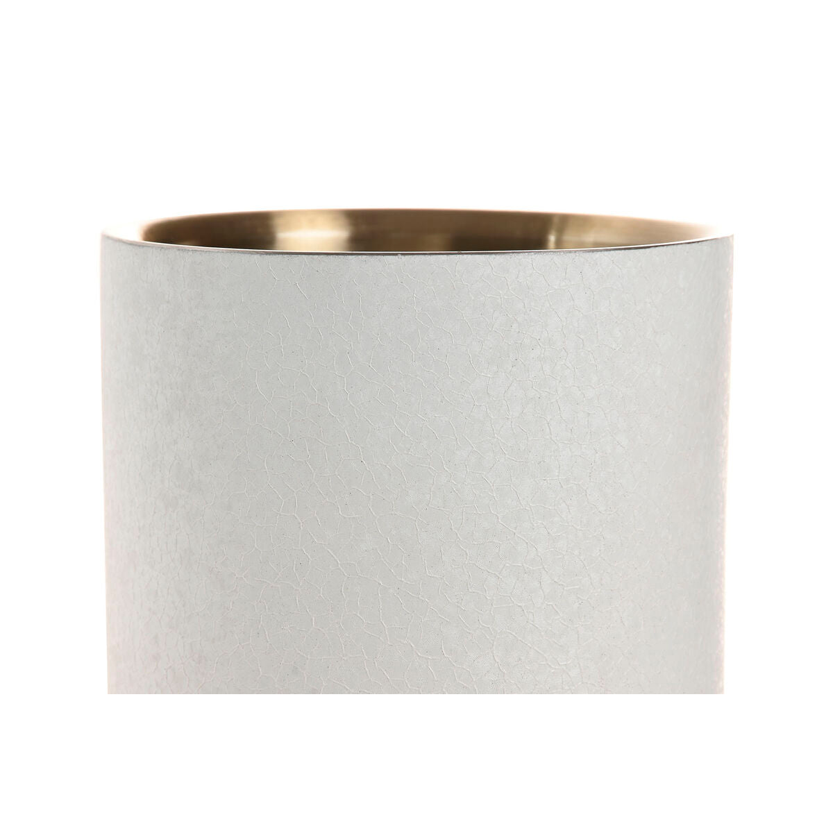 V3H6C66B3DE6FACBF603379E45F620A69FDR7585692P2